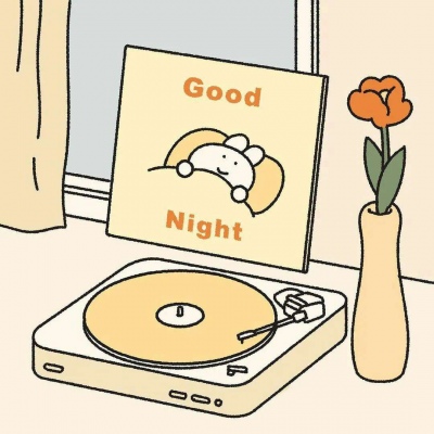 兽设配饰设计灵感兽圈社群